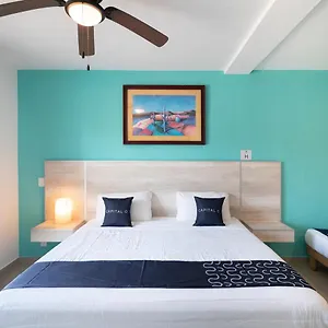 book here